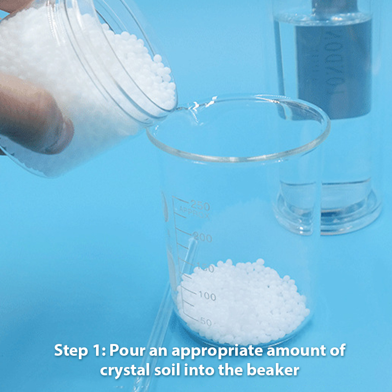 Thermoplastic Pellet - ポリマーフインスタンサーフプラスチックペレット、diy熱にやさしい、高品質、50g、100g、1個