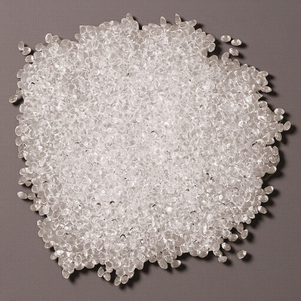 Thermoplastic Pellet - ポリモーフ熱可塑性プラスチックペレット、成形可能、軽量、再利用可能、DIYクラフトビーズ、彫刻アクセサリーや修理用