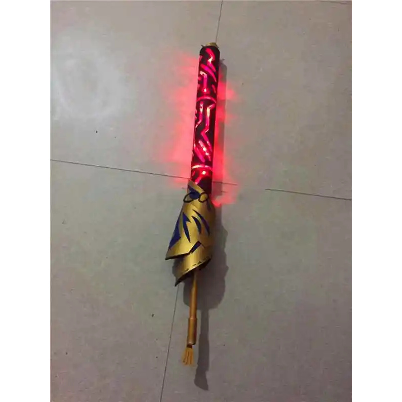 Ea Cosplay Prop - DY20105CM フェイト/ステイナイト ギルガメッシュ 破壊の剣 Ea コスプレ