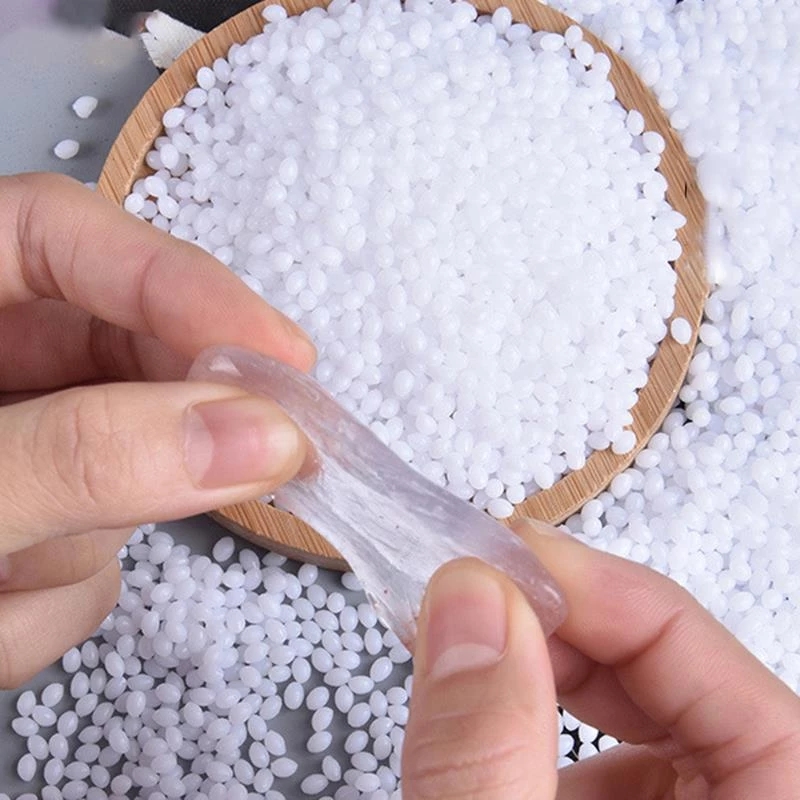 ポリウレタンルフ熱可塑性プラスチック別名ポリカーボカルトーン - Thermoplastic Pellet のレビューと価格