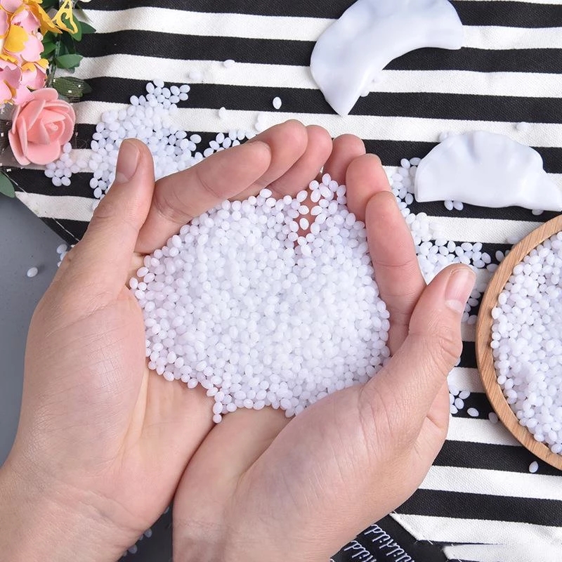 ポリウレタンルフ熱可塑性プラスチック別名ポリカーボカルトーン - Thermoplastic Pellet のレビューと価格