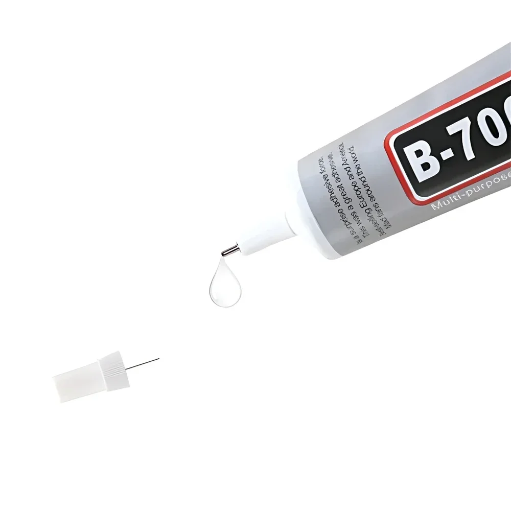 15 ミリリットル 50 ミリリットル 110 ミリリットル - Contact Cement Glue のレビューと価格