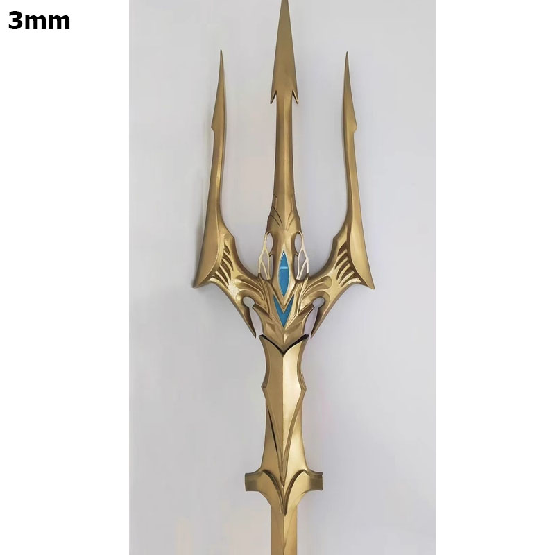 エヴァボード素材モデルコスプレ小道具製作EVAフォーム高密度 - Cosplay Prop Foam Board のレビューと価格