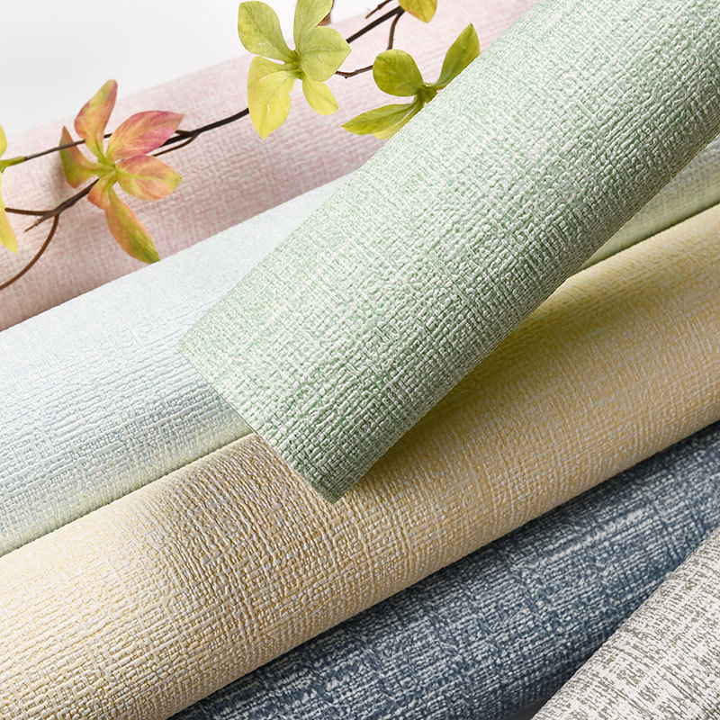 50 センチメートル × 2.8 メートル/10 メートルリ - Craft Foam Roll のレビューと価格