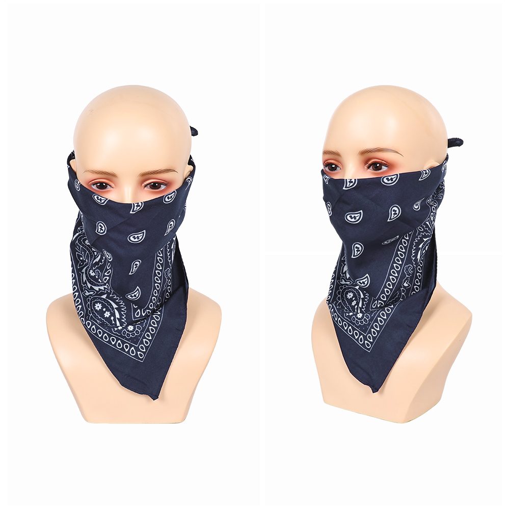 テレビ ST 5 コスプレイレブンブルースカーフパターンユニ - Cosplay Prop Patterns のレビューと価格