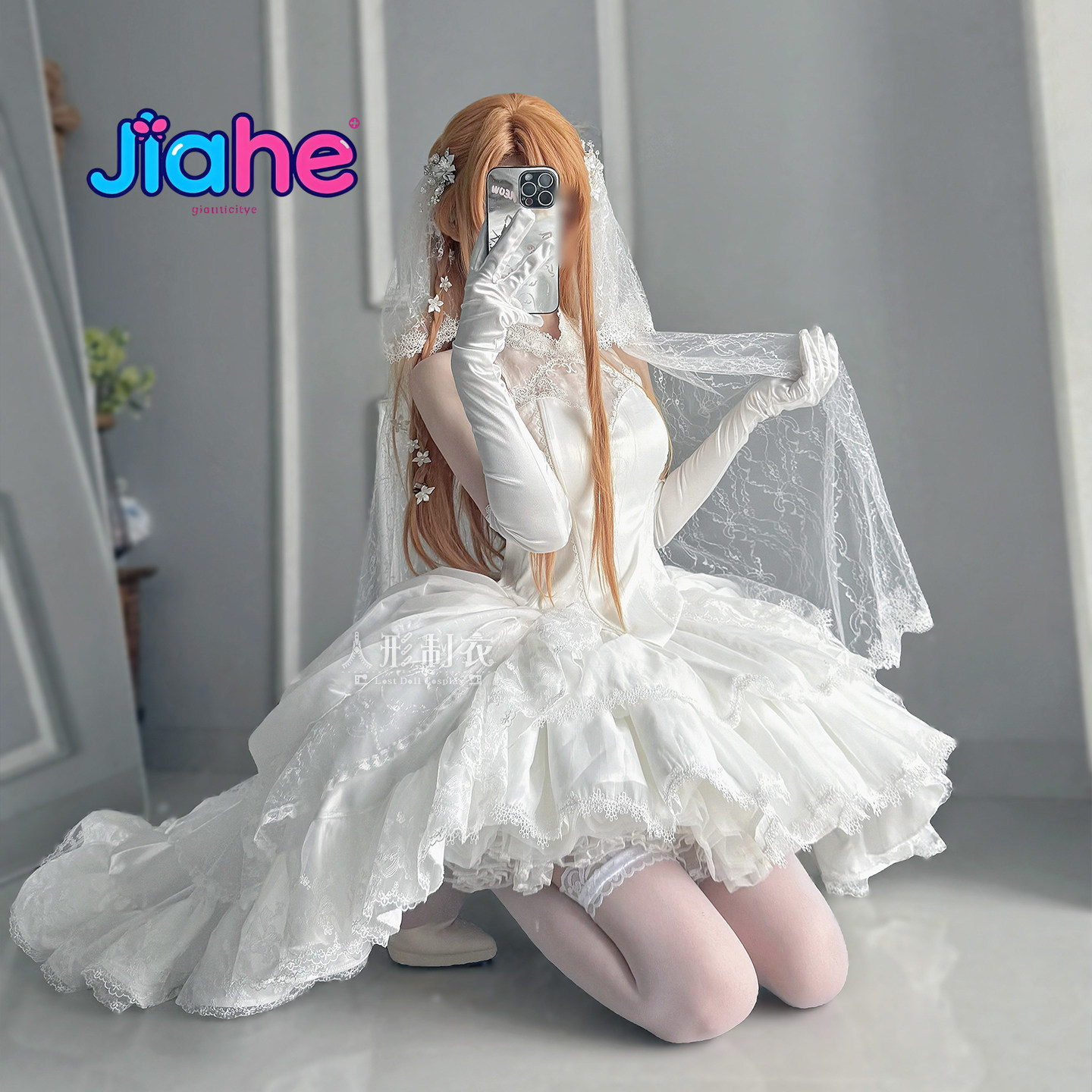 ユウキアスナ ソードアートオンライン コスプレ衣装 ユウキア - Cosplay Prop Dagger のレビューと価格