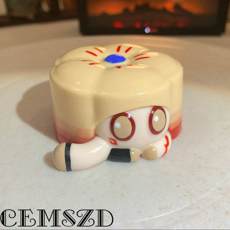 Mydei Unpack Props miHoYo ゲーム  - Anaxa Cosplay Prop のレビューと価格