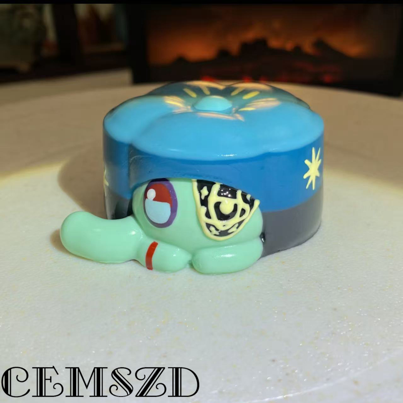 Mydei Unpack Props miHoYo ゲーム  - Anaxa Cosplay Prop のレビューと価格