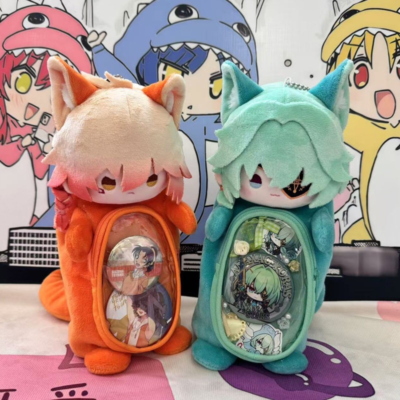 ゲーム アナクサゴラス アナクサ ミデイ コスプレ ゲーム  - Anaxa Cosplay Prop のレビューと価格