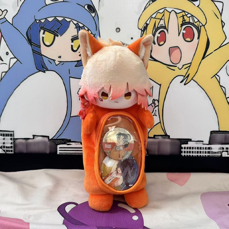 ゲーム アナクサゴラス アナクサ ミデイ コスプレ ゲーム  - Anaxa Cosplay Prop のレビューと価格