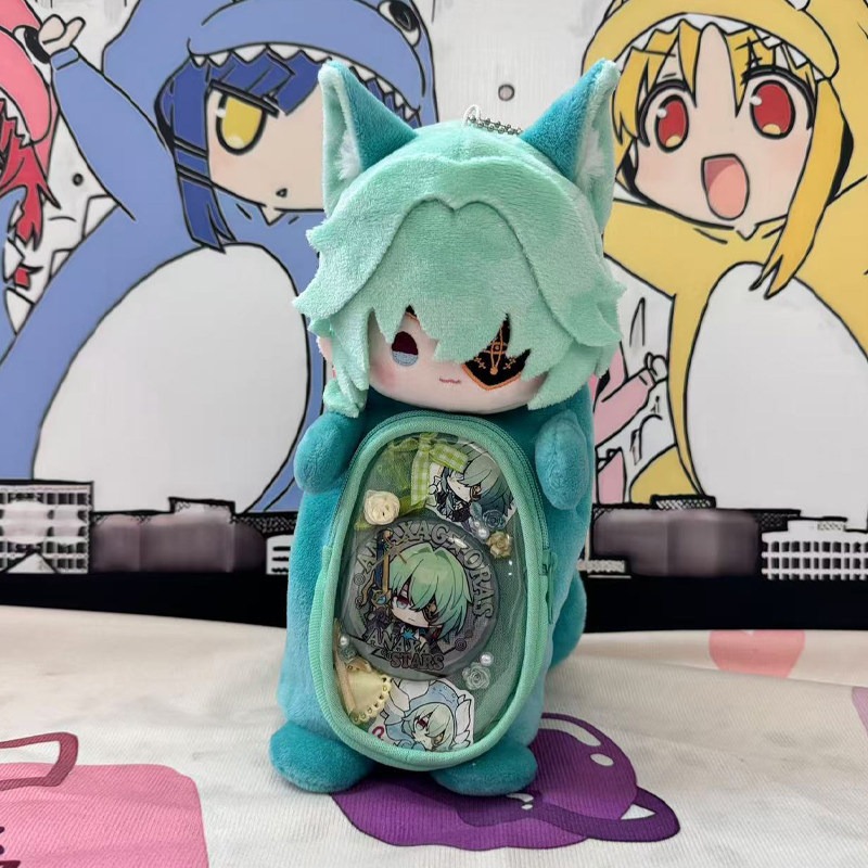 ゲーム アナクサゴラス アナクサ ミデイ コスプレ ゲーム  - Anaxa Cosplay Prop のレビューと価格