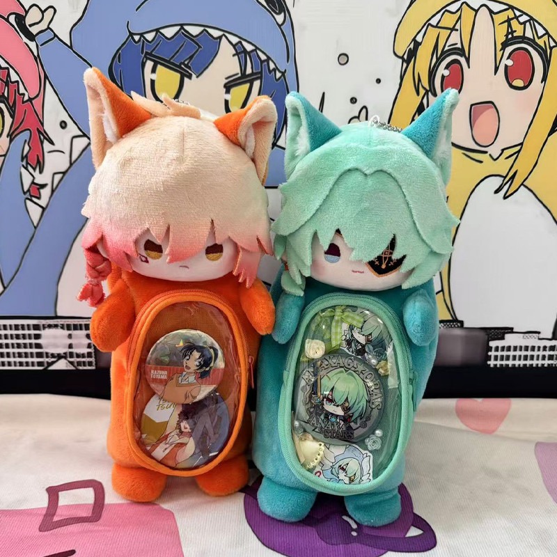 ゲーム アナクサゴラス アナクサ ミデイ コスプレ ゲーム  - Anaxa Cosplay Prop のレビューと価格