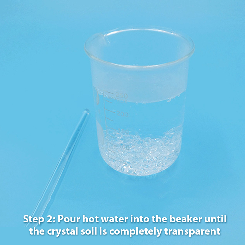 ポリマーフインスタンサーフプラスチックペレット、diy熱にや - Thermoplastic Pellet のレビューと価格