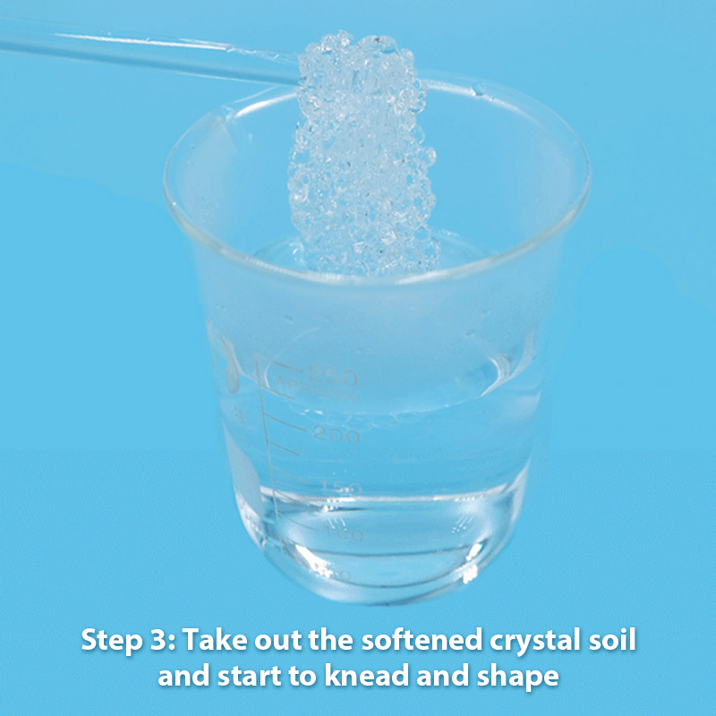 ポリマーフインスタンサーフプラスチックペレット、diy熱にや - Thermoplastic Pellet のレビューと価格