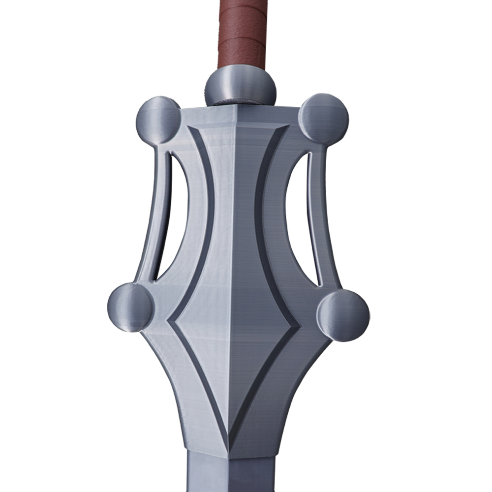 94 センチメートル彼ティーラマンコスプレファンタジーパワー - Cosplay Prop Dagger のレビューと価格