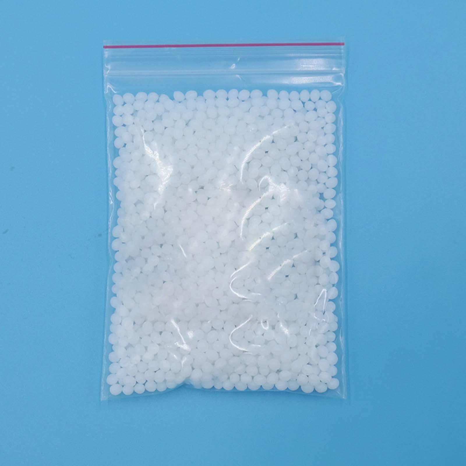 熱可塑性ビーズ サーマルビーズ 軽量ポリモルフプラスチックペ - Thermoplastic Pellet のレビューと価格