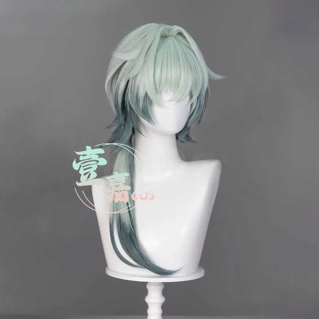 Honkai：スターレール アナクサ コスプレフィギュア ウ - Anaxa Cosplay Prop のレビューと価格