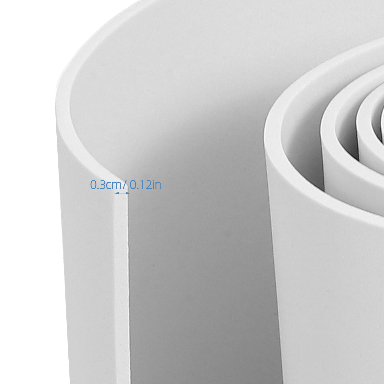 高密度EVAフォームシートロール DIYクラフト材料 コスプ - Cosplay Props Eva Foam のレビューと価格