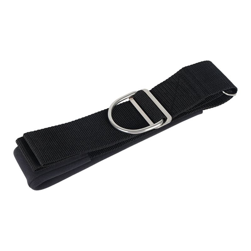 ウェビング付き股ストラップ用ダイビングバックプレート、スライ - D Ring Strap のレビューと価格