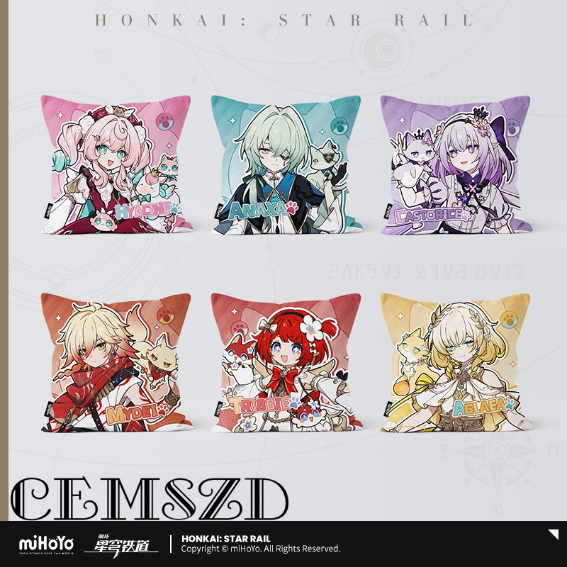 【正規品】MiHoYo ゲーム Honkai Star Ra - Anaxa Cosplay Prop のレビューと価格