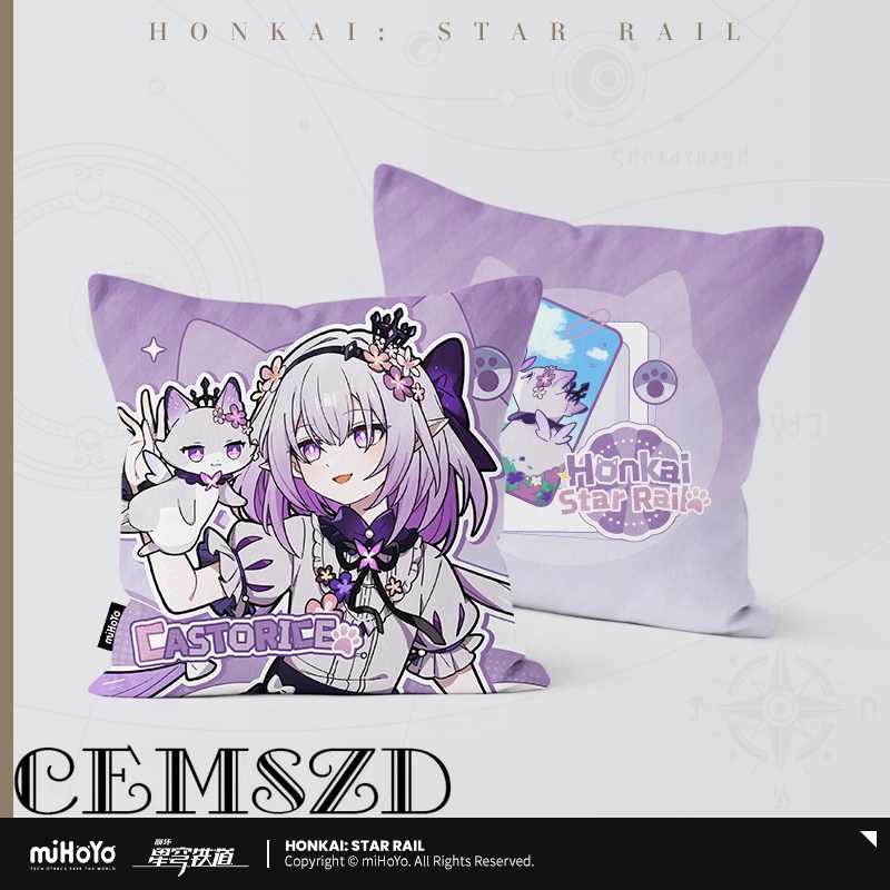 【正規品】MiHoYo ゲーム Honkai Star Ra - Anaxa Cosplay Prop のレビューと価格