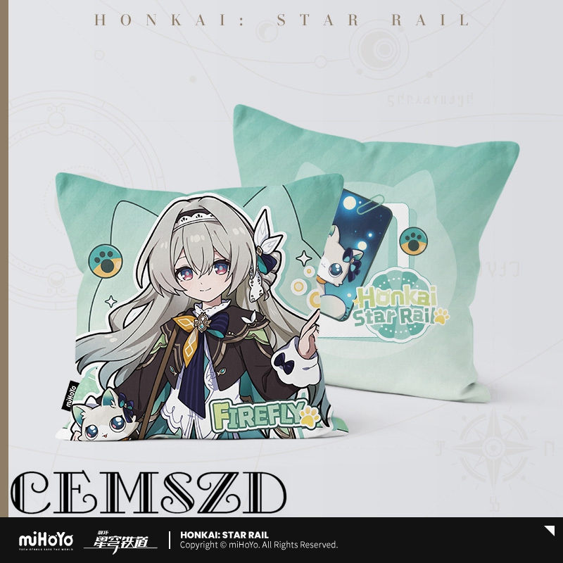 【正規品】MiHoYo ゲーム Honkai Star Ra - Anaxa Cosplay Prop のレビューと価格