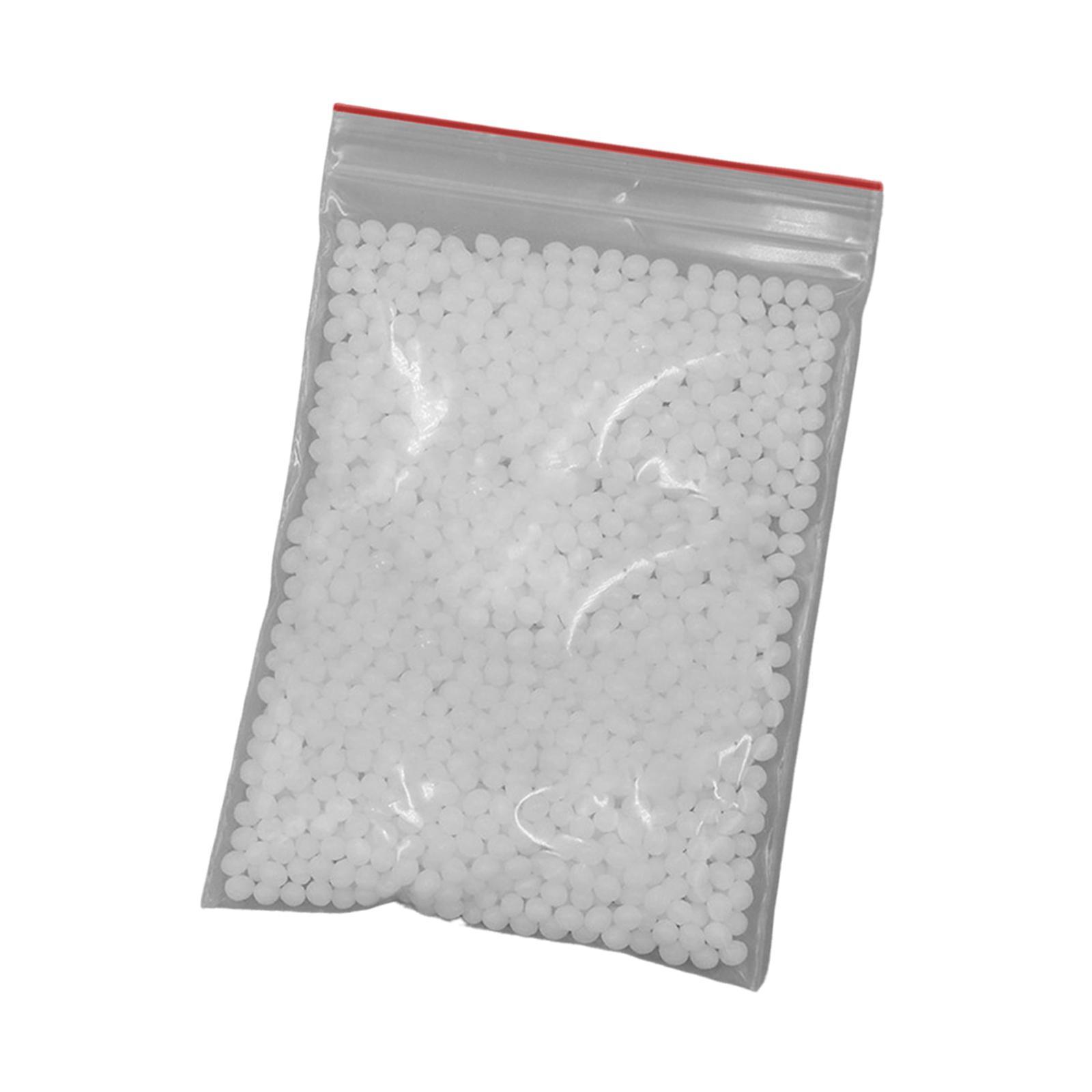 熱可塑性ビーズ 溶けるPPペレット 軽量で溶けるサーマルビー - Thermoplastic Pellet のレビューと価格