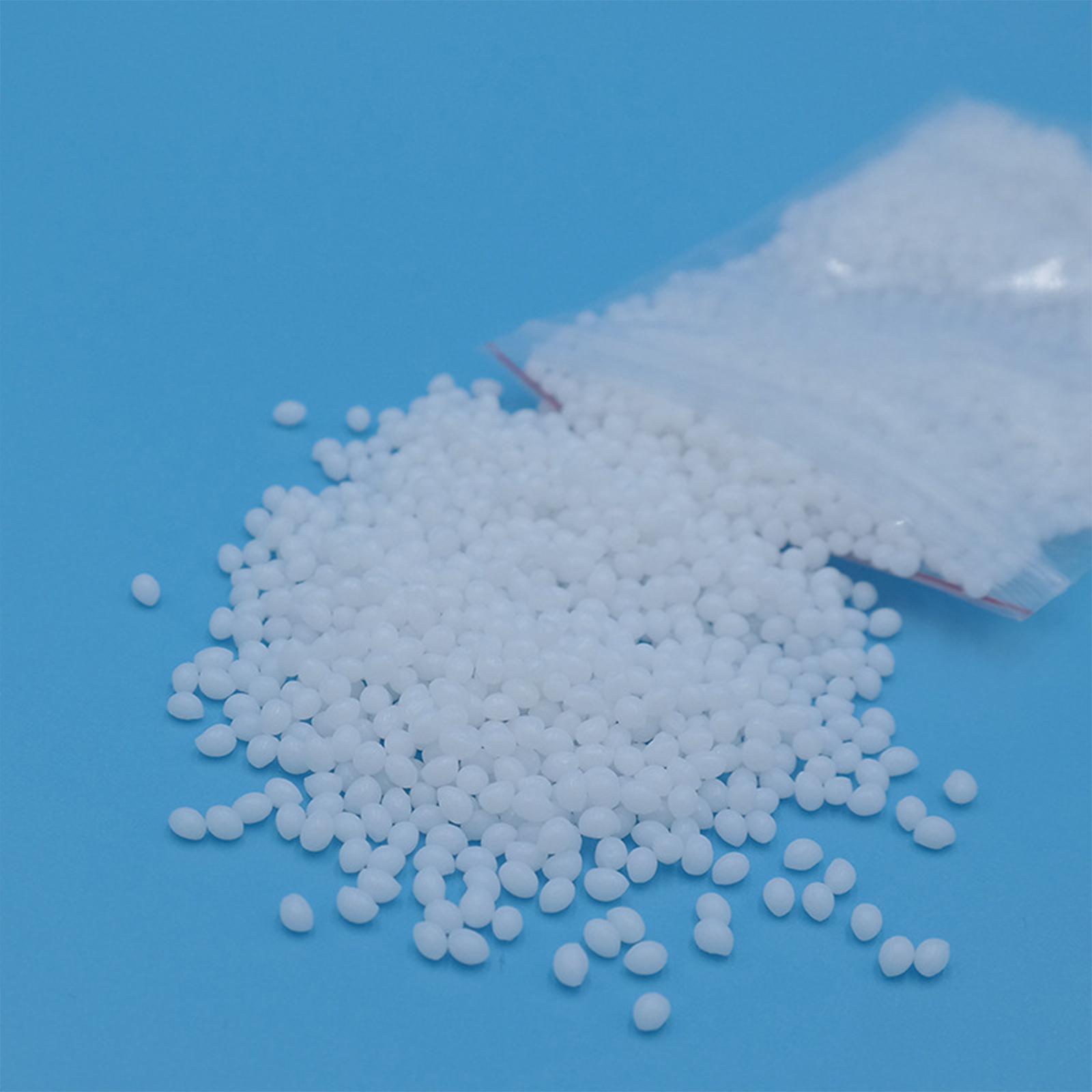 熱可塑性ビーズ 溶けるPPペレット 軽量で溶けるサーマルビー - Thermoplastic Pellet のレビューと価格