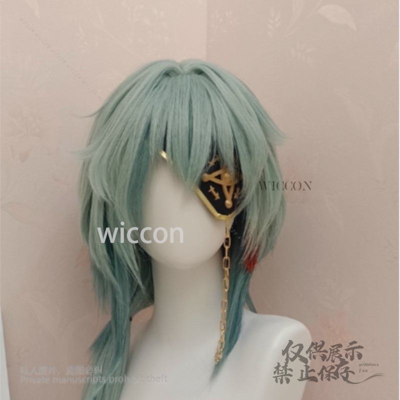Anaxa コスプレゲーム Honkai: スターレールブラ - Anaxa Cosplay Prop のレビューと価格