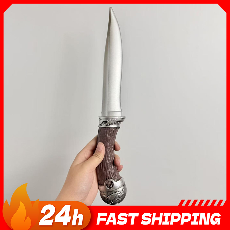 37cm/14.5インチ フォームソード ステージパフォーマ - Cosplay Prop Foam のレビューと価格