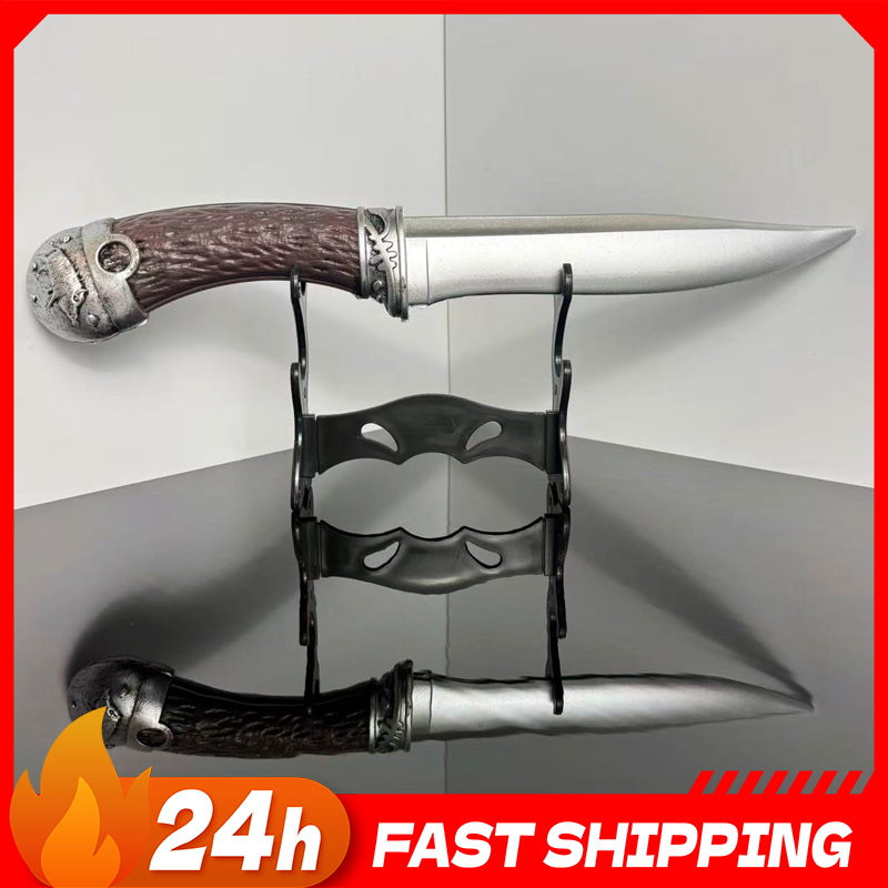 37cm/14.5インチ フォームソード ステージパフォーマ - Cosplay Prop Foam のレビューと価格