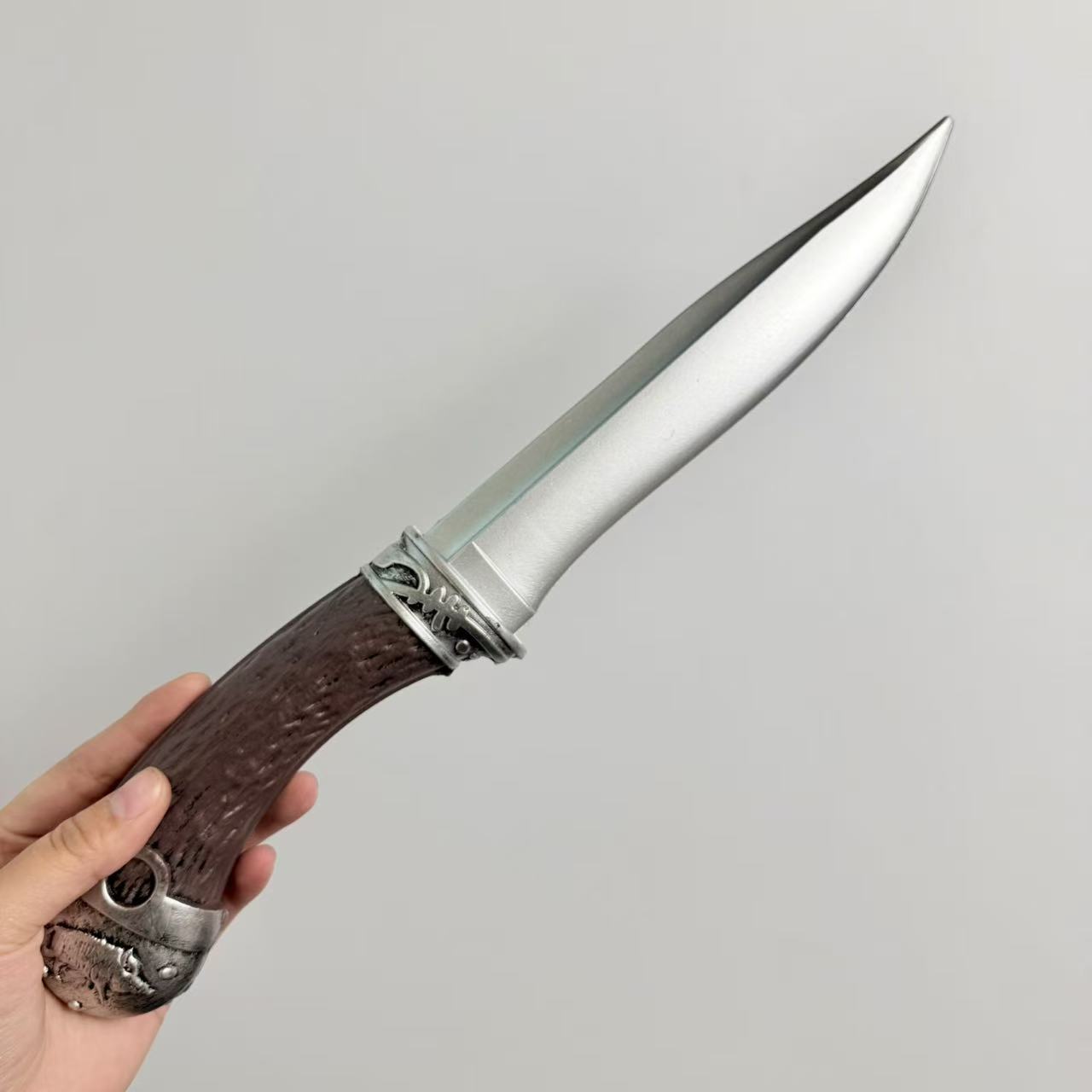 37cm/14.5インチ フォームソード ステージパフォーマ - Cosplay Prop Foam のレビューと価格