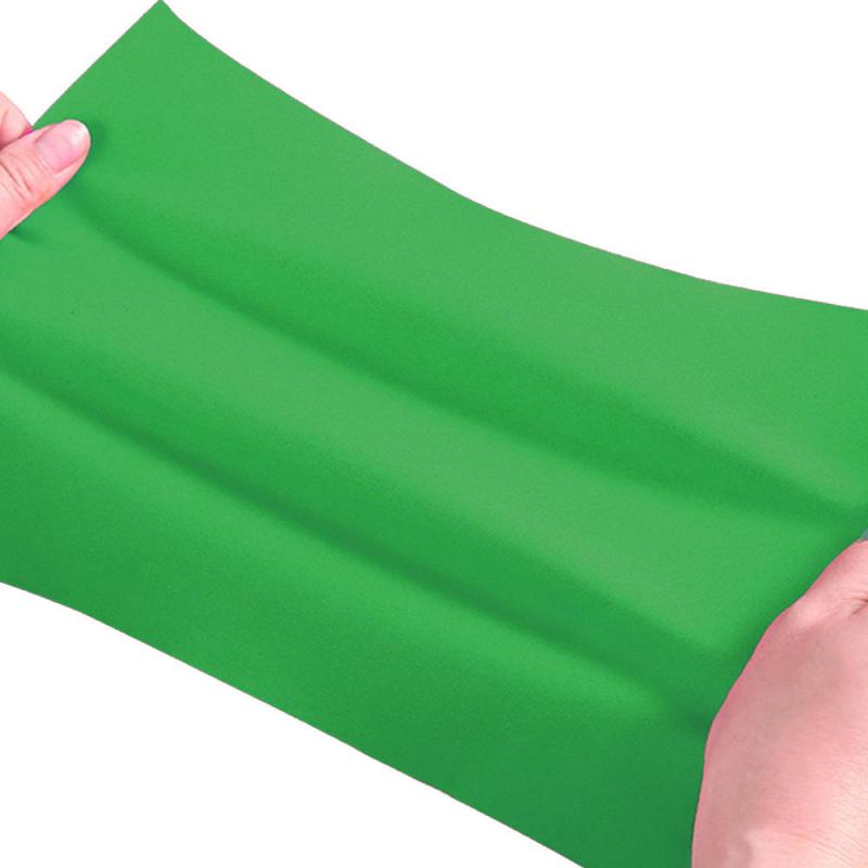 10枚 厚さ1mm 2mm カラーEVAフォームボード ネッ - Cosplay Prop Foam Board のレビューと価格