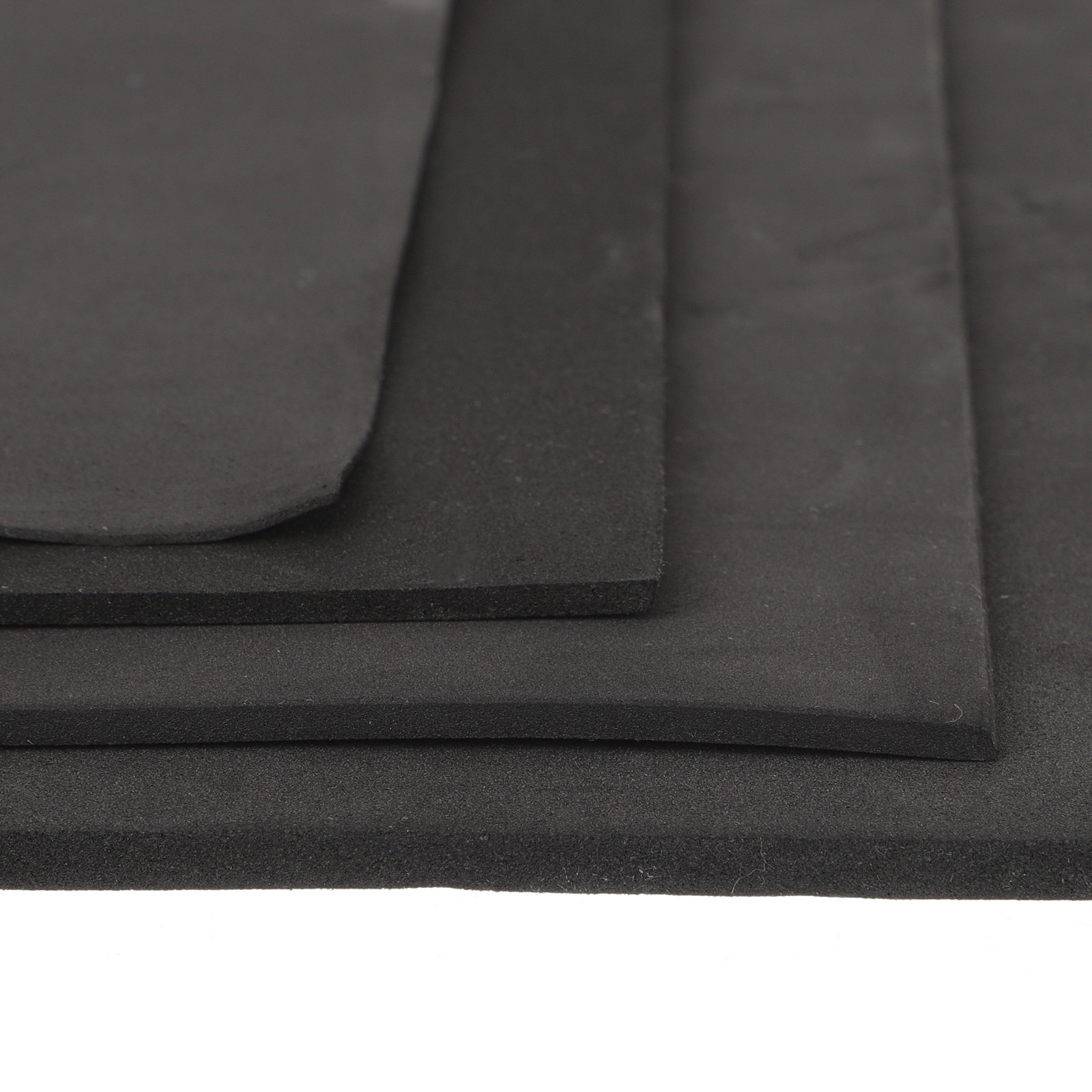 4 個の Eva フォームボードシート DIY 作成材料手作 - Eva Foam Sheet のレビューと価格