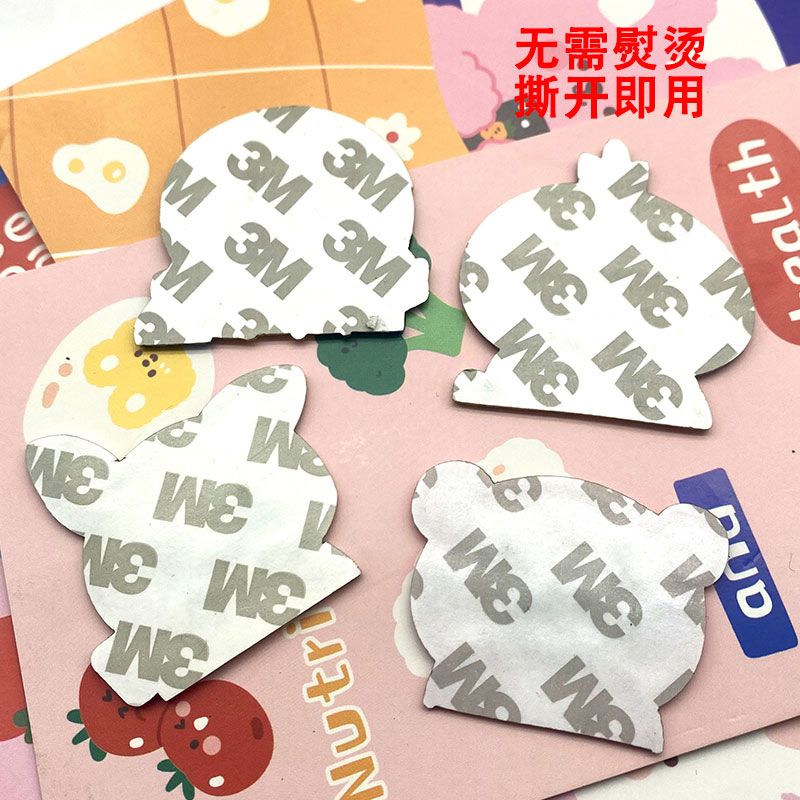 ポケモン自己粘着刺繍パッチセット アニメ柄 DIYクラフトア - Cosplay Prop Patterns のレビューと価格