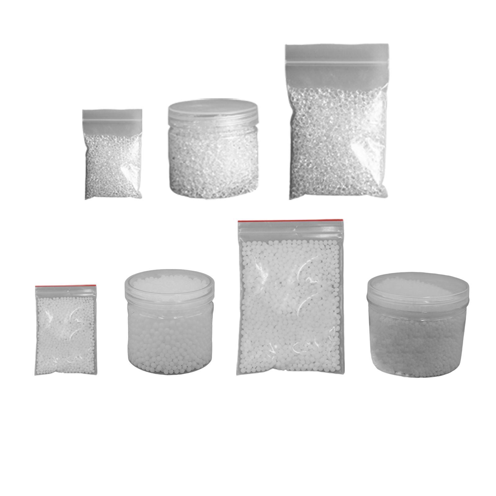 熱可塑性ビーズ 再利用可能なサーマルビーズ 溶融プラスチック - Thermoplastic Pellet のレビューと価格