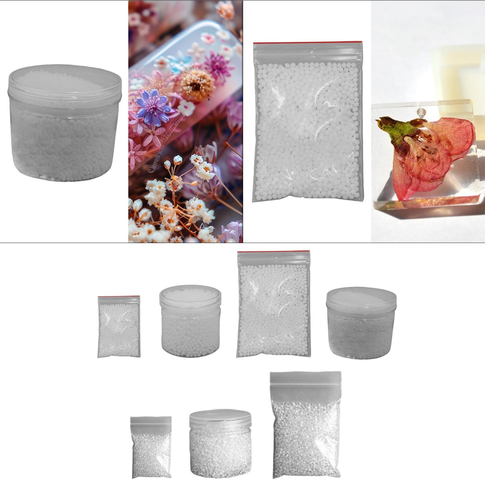 熱可塑性ビーズ 再利用可能なサーマルビーズ 溶融プラスチック - Thermoplastic Pellet のレビューと価格