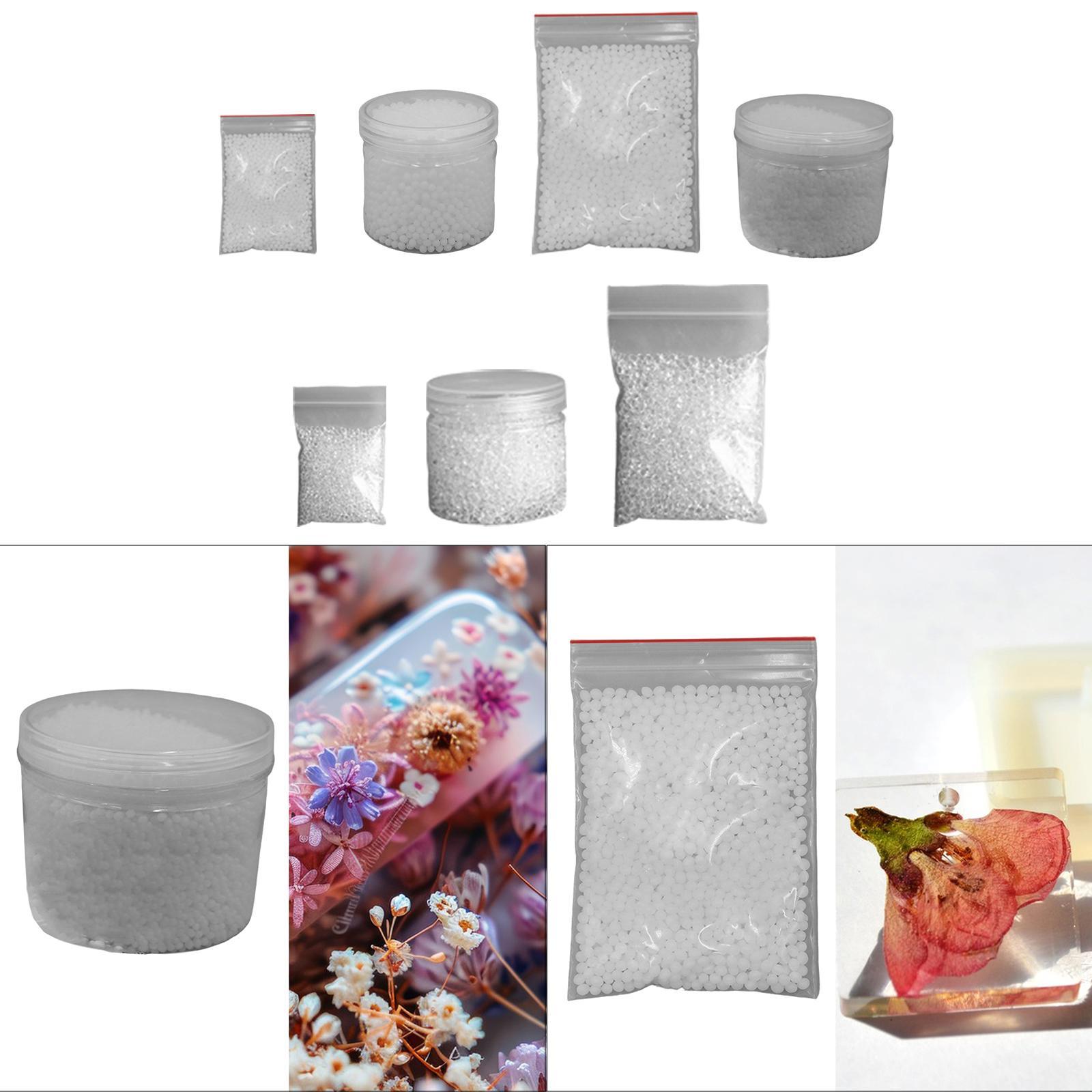 熱可塑性ビーズ 再利用可能なサーマルビーズ 溶融プラスチック - Thermoplastic Pellet のレビューと価格