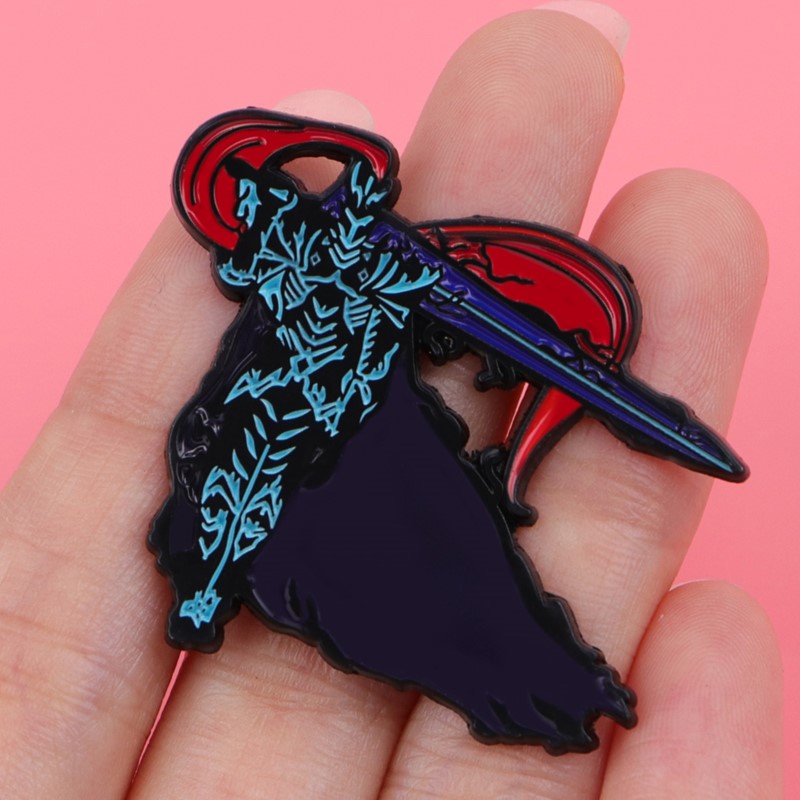 ダークトーンシャドウモンスターソード Q カートゥーンボーイ - Cosplay Prop Dagger のレビューと価格