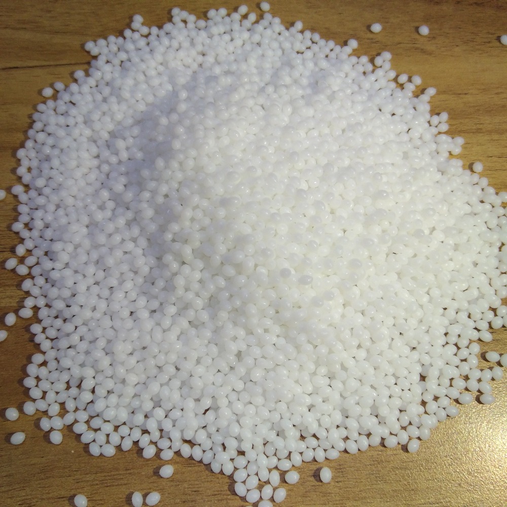 熱可塑性プラスチック多形instamorph,1000g,日 - Thermoplastic Pellet のレビューと価格