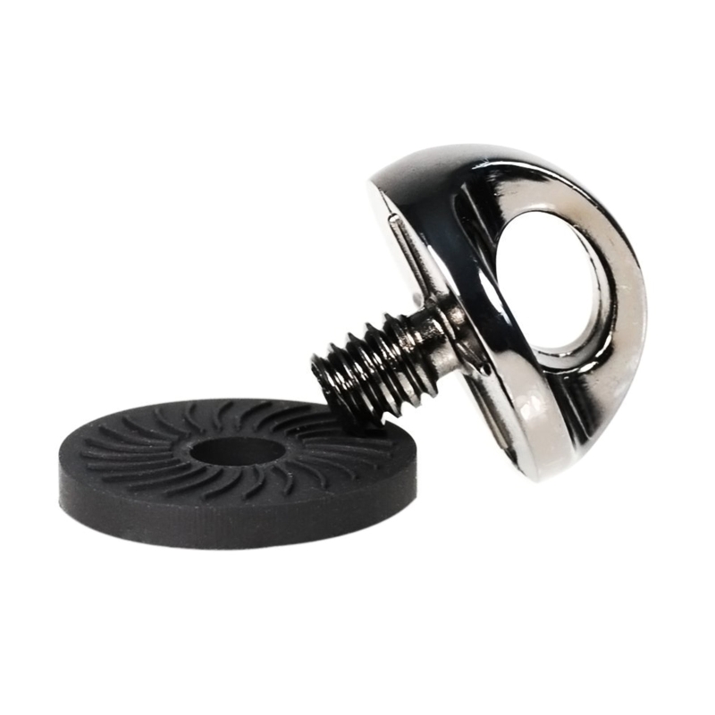 Dslrカメラショルダーストラップスクリューdリングネジ1/ - D Ring Strap のレビューと価格