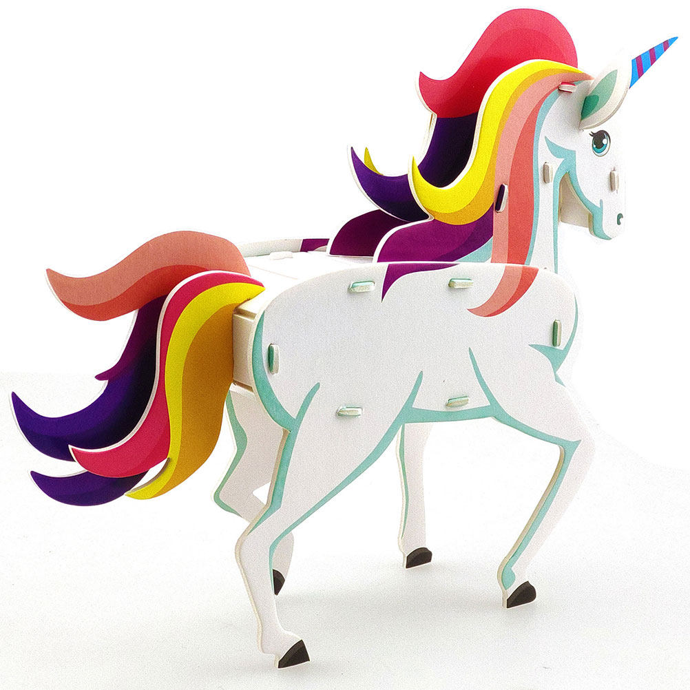 5 個の Eva フォームシート黒色クラフトフォーム DIY - Cosplay Prop Foam のレビューと価格
