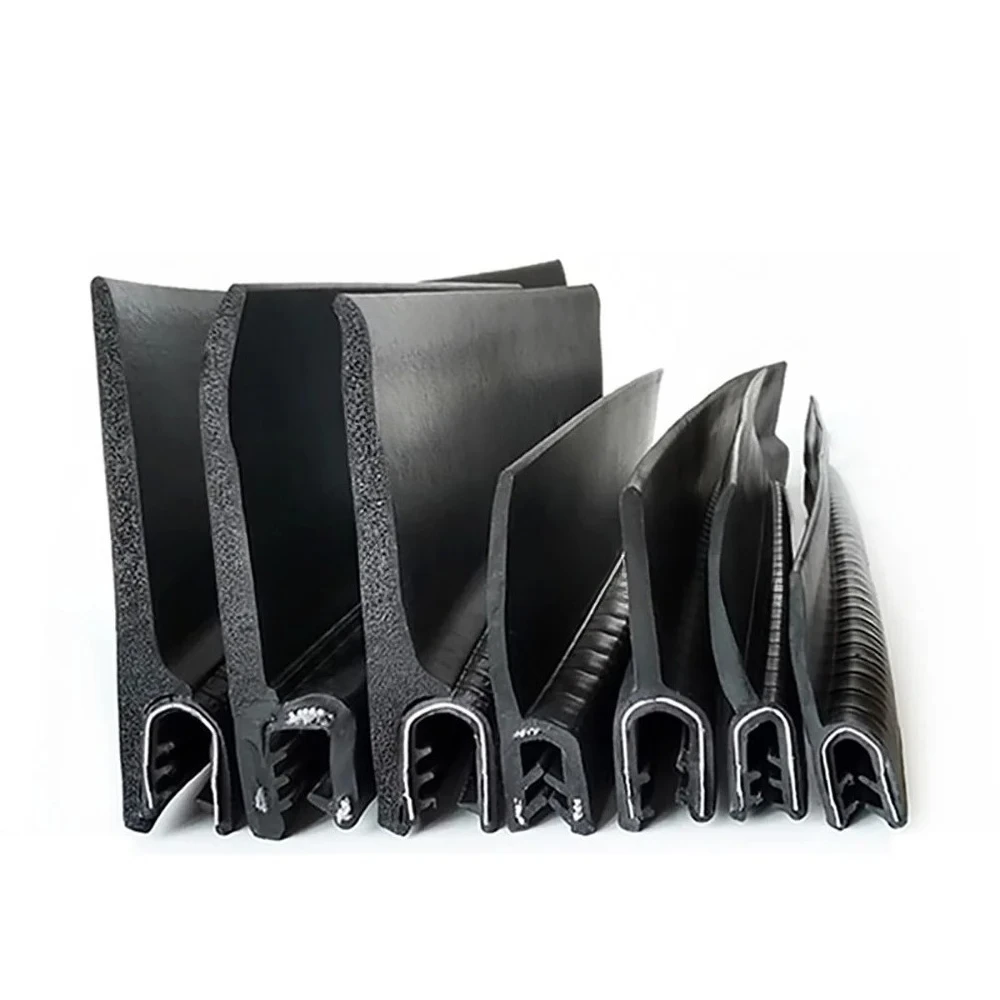 h/F/U 形状シールストリップ EPDM ゴム金属木材パネ - Eva Foam Sheet のレビューと価格