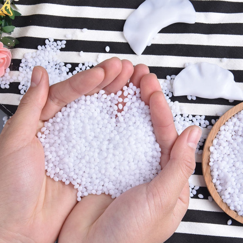 ポリマーフ熱にやさしいプラスチック別名、diyセラミックツー - Thermoplastic Pellet のレビューと価格