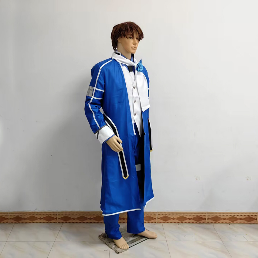 ソードアート・オンライン 最後の記憶 SAO アリシゼーショ - Cosplay Prop Dagger のレビューと価格