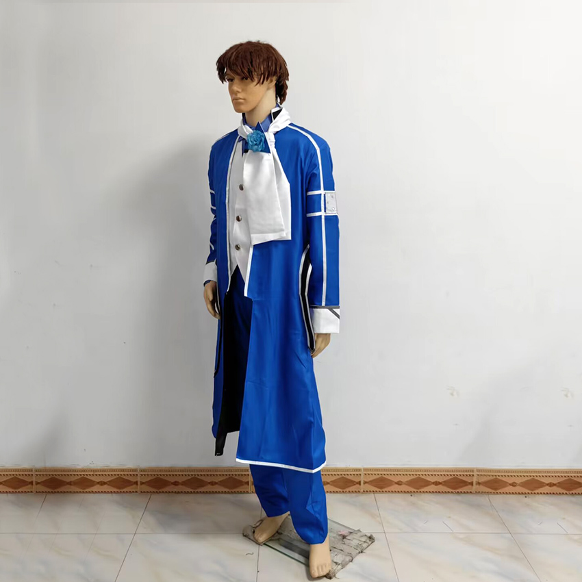 ソードアート・オンライン 最後の記憶 SAO アリシゼーショ - Cosplay Prop Dagger のレビューと価格