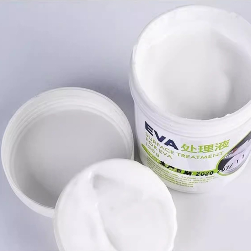 EVA処理液 - 発泡ボード、コスプレ小道具（鎧/刀）DIY - Cosplay Prop Foam Board のレビューと価格