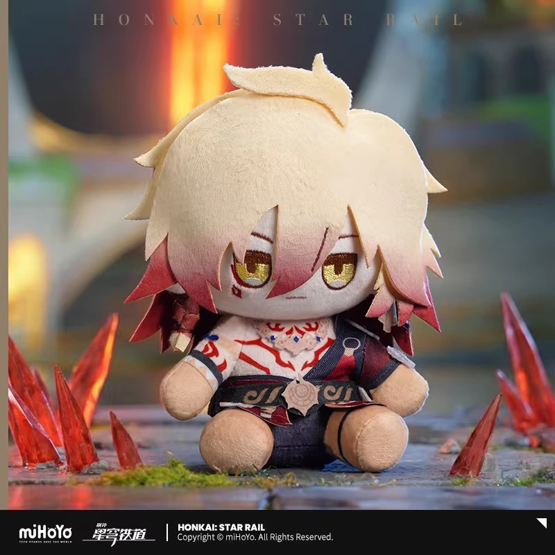 【正規品】miHoYo ゲーム Honkai Star Ra - Anaxa Cosplay Prop のレビューと価格