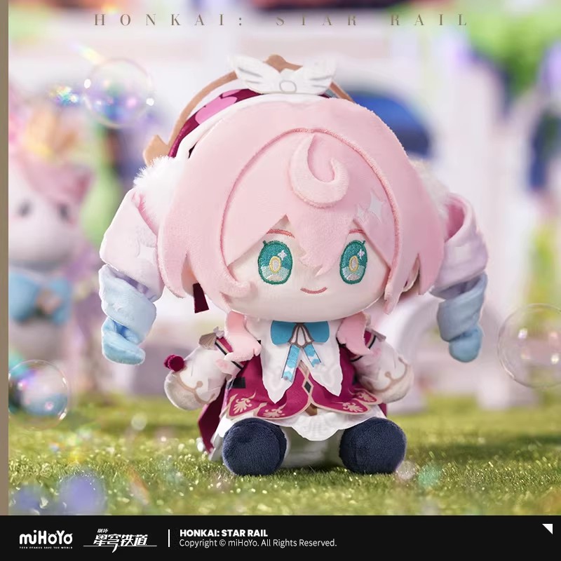【正規品】miHoYo ゲーム Honkai Star Ra - Anaxa Cosplay Prop のレビューと価格