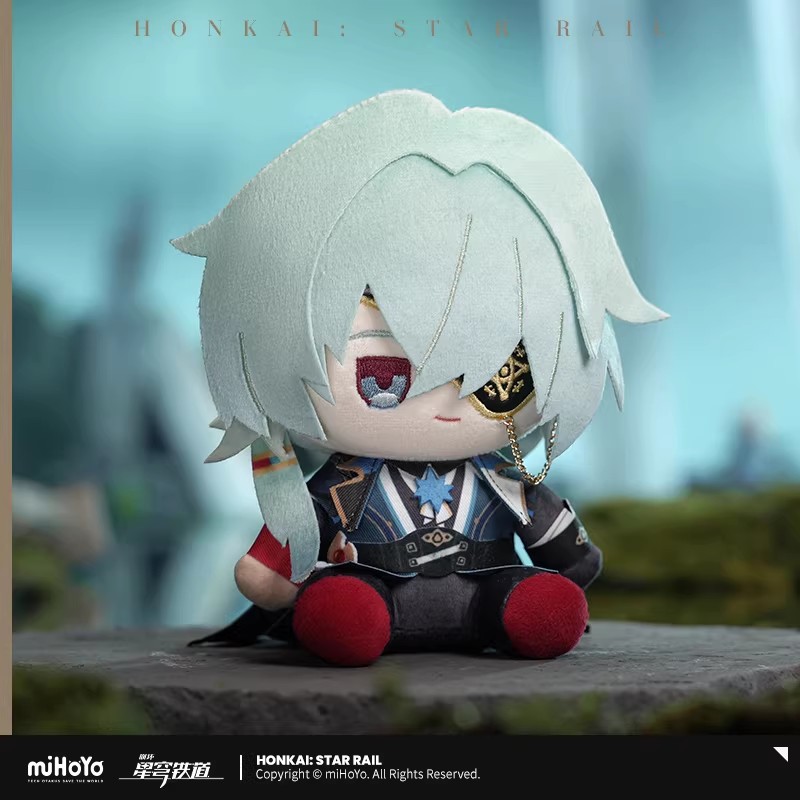 【正規品】miHoYo ゲーム Honkai Star Ra - Anaxa Cosplay Prop のレビューと価格